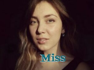 Miss_Fetish_