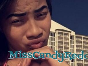 MissCandyRedd