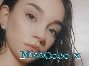 MissCoco_x