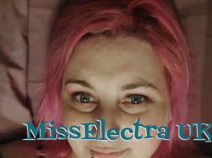 MissElectra_UK