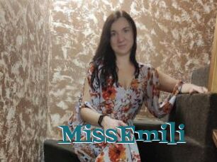 MissEmili