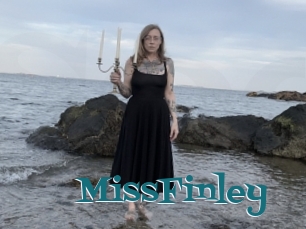 MissFinley