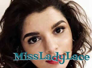 MissLadyLace