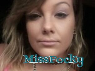 MissPocky