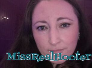 MissRealHooters