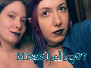MissShelby97