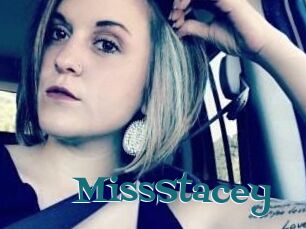 MissStacey