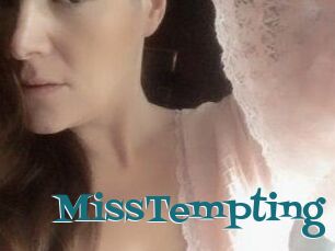 MissTempting