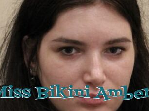 Miss_Bikini_Amber