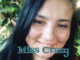 Miss_Crazy_