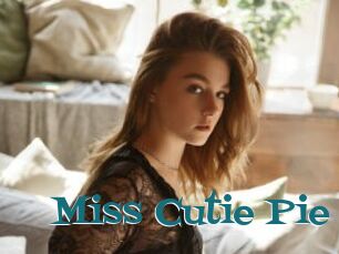 Miss_Cutie_Pie