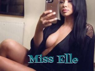 Miss_Elle