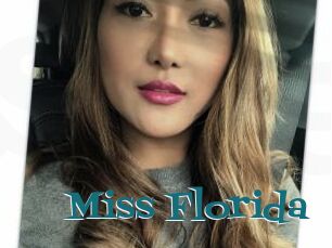 Miss_Florida