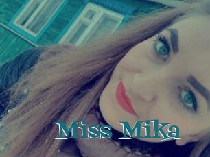Miss_Mika