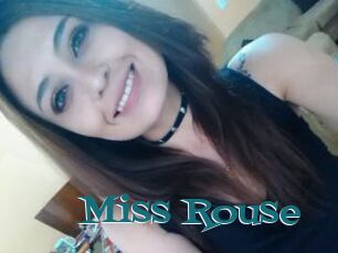 Miss_Rouse