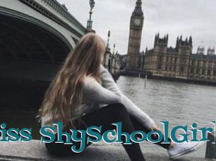 Miss_ShySchoolGirl