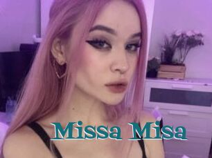 Missa_Misa