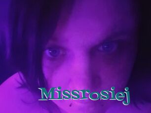 Missrosiej