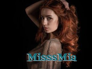MisssMia