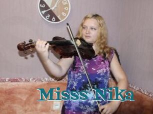 Misss_Nika