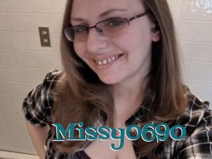 Missy0690