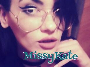 MissyKate