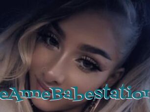 MissyLeAnneBabestation