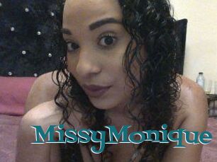 MissyMonique