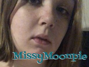 MissyMoonpie