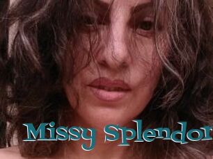Missy_Splendor
