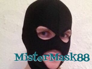 MisterMask88