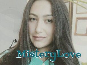 Mistery_Love