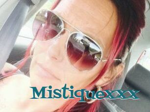 Mistiquexxx