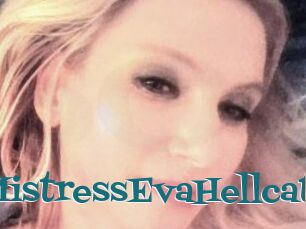 MistressEvaHellcat