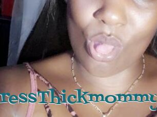 MistressThickmommy