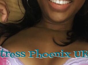 Mistress_Phoenix_UK