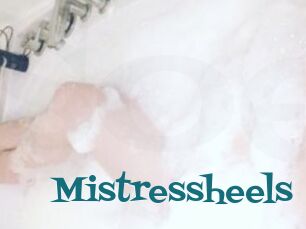 Mistressheels