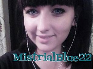 MistrialBlue22