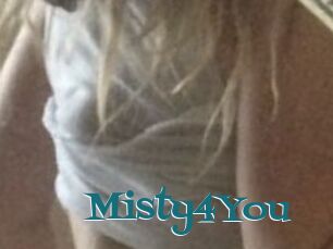 Misty4You