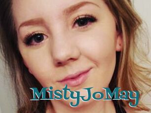 MistyJoMay