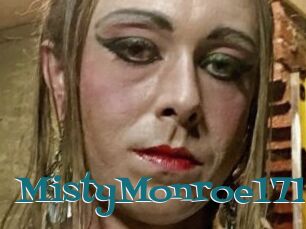 MistyMonroe1718