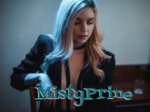 MistyPrine