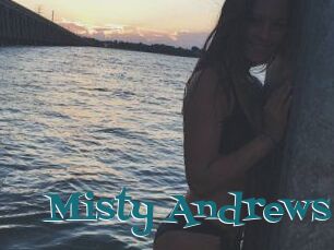 Misty_Andrews