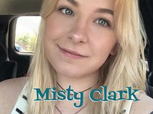 Misty_Clark