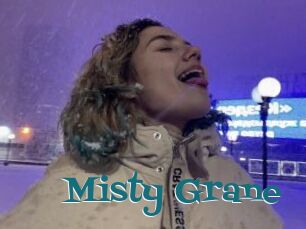 Misty_Grane