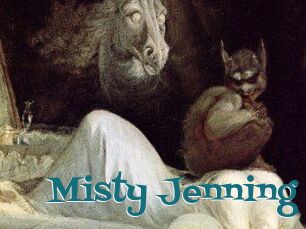 Misty_Jenning