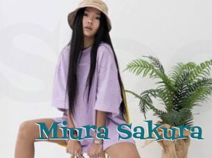 Miura_Sakura