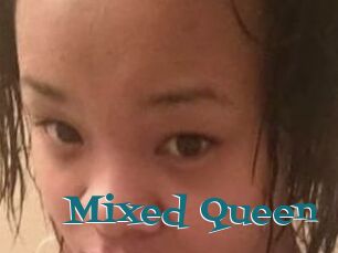 Mixed_Queen