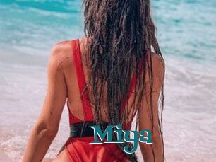 Miya