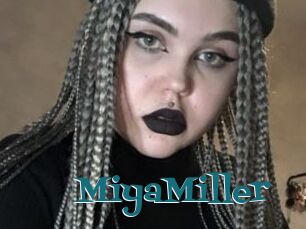 MiyaMiller